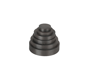 ferrite disc magnet from souwest magnetech